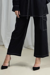 TF9951-BLK-pants