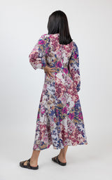 TFE9116-3FLO-floral-dress