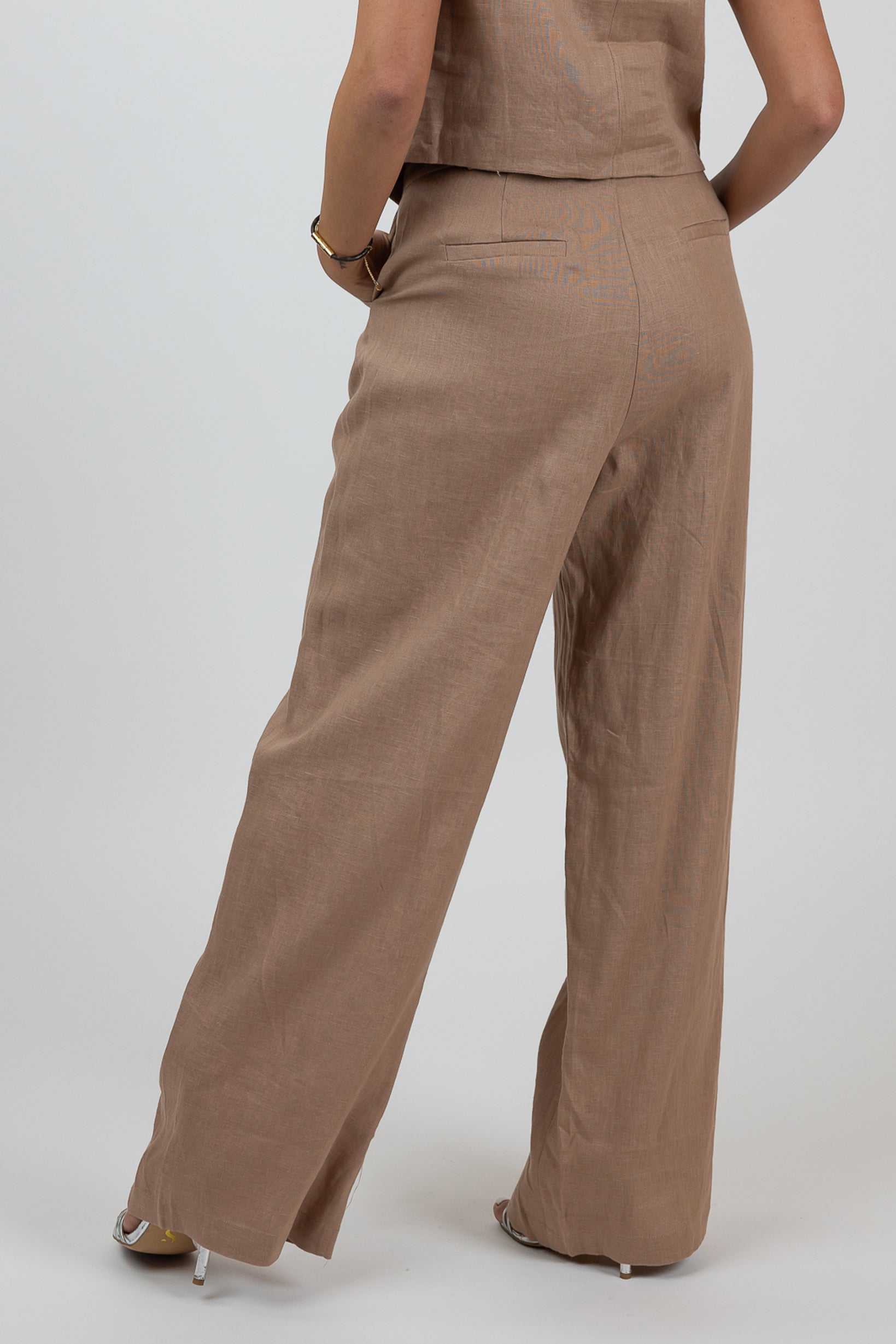 TFL7888-LATTE-pants