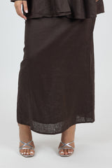 TFL9353-CHO-skirt