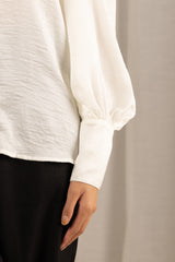 TG4555-CRM-blouse-top