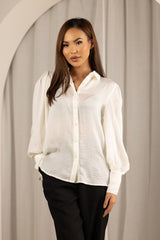 TG4555-CRM-blouse-top