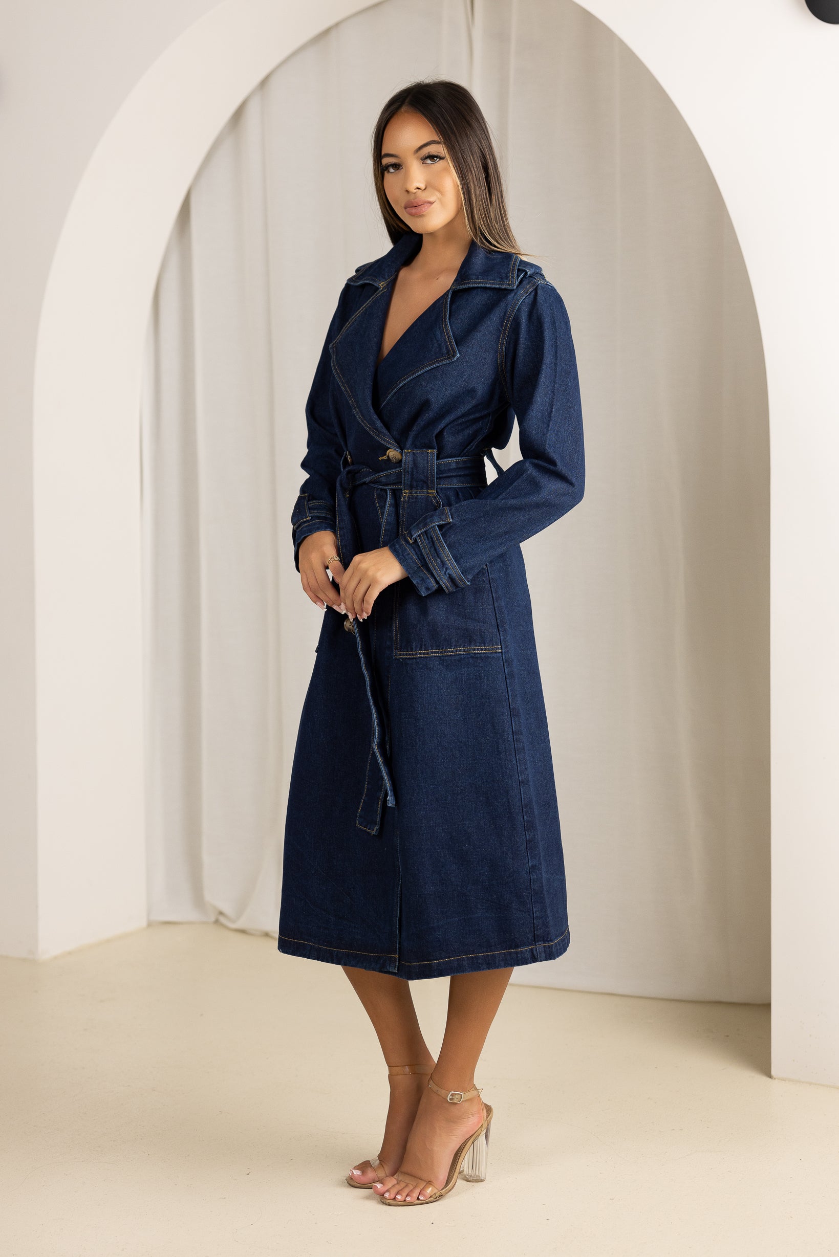 VV10258-IND-denim-trench