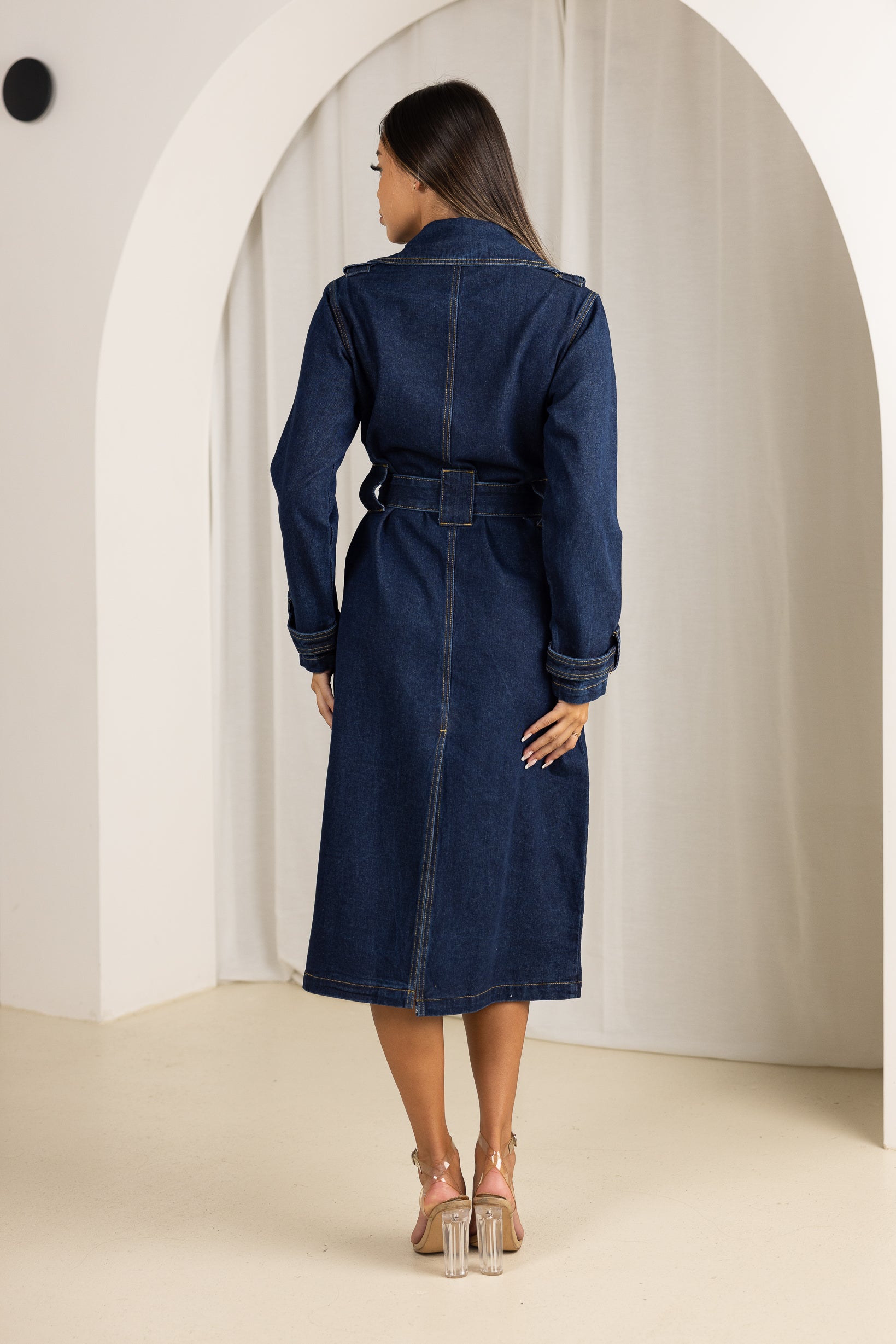 VV10258-IND-denim-trench