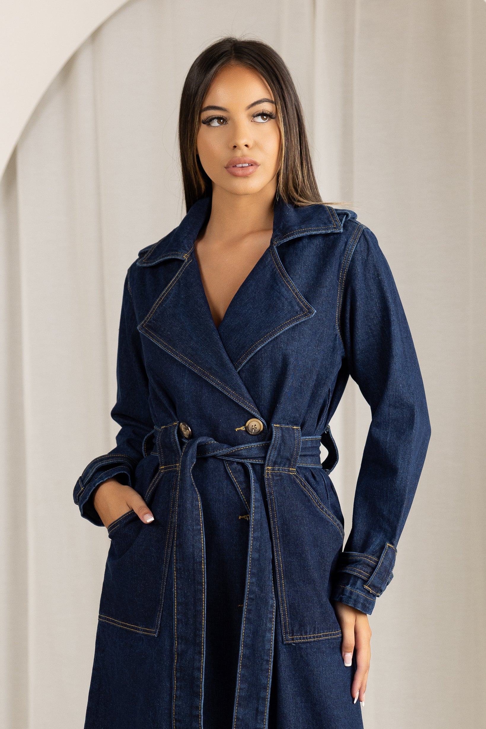 VV10258-IND-denim-trench