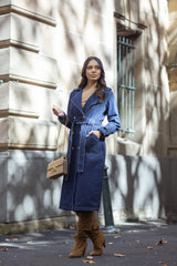 VV10258-IND-denim-trench