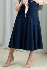 VV10369-1-IND-skirt