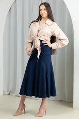 VV10369-1-IND-skirt