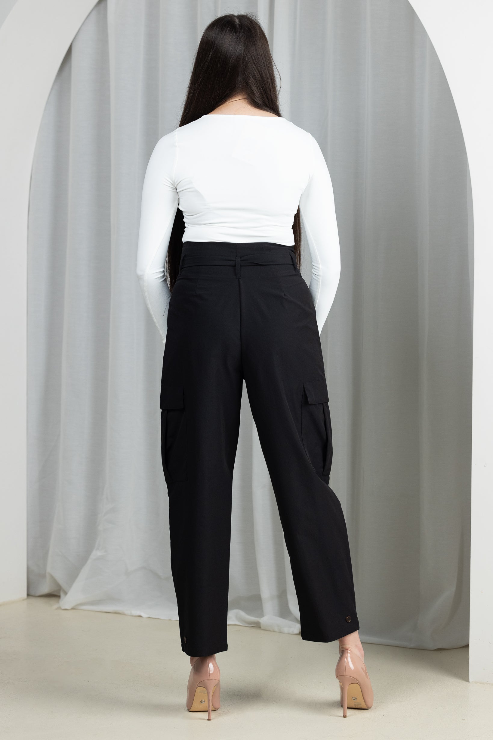 VV10372-BLK-cargo-pants