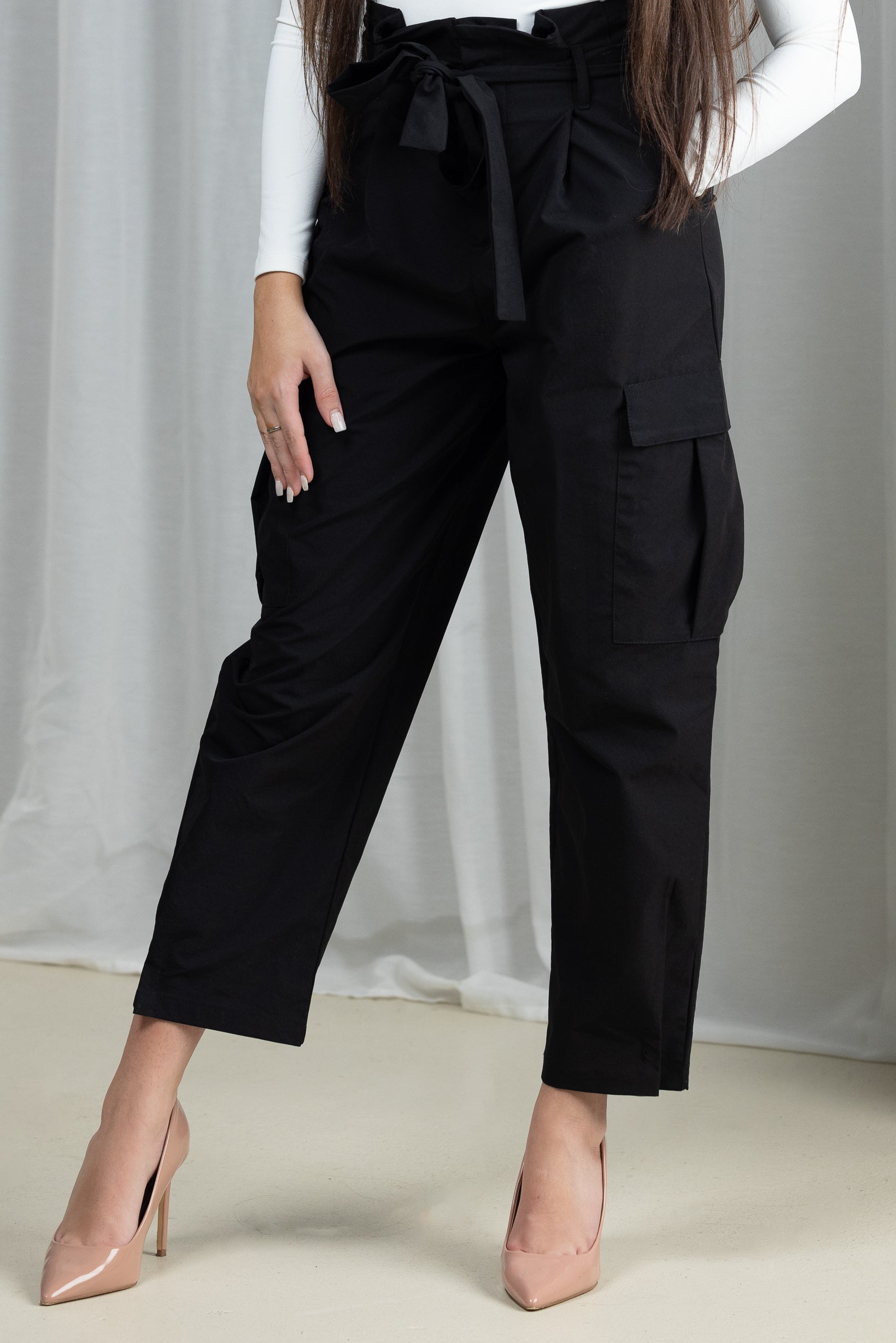 VV10372-BLK-cargo-pants