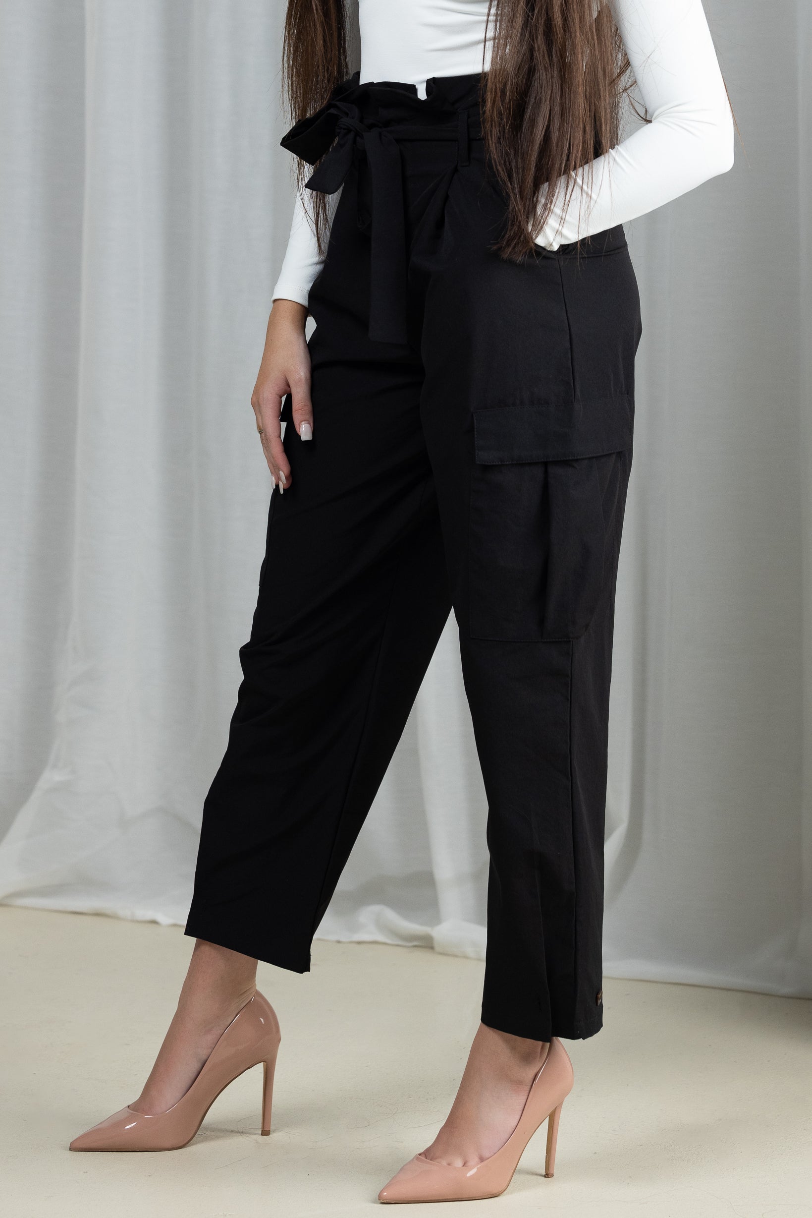 VV10372-BLK-cargo-pants