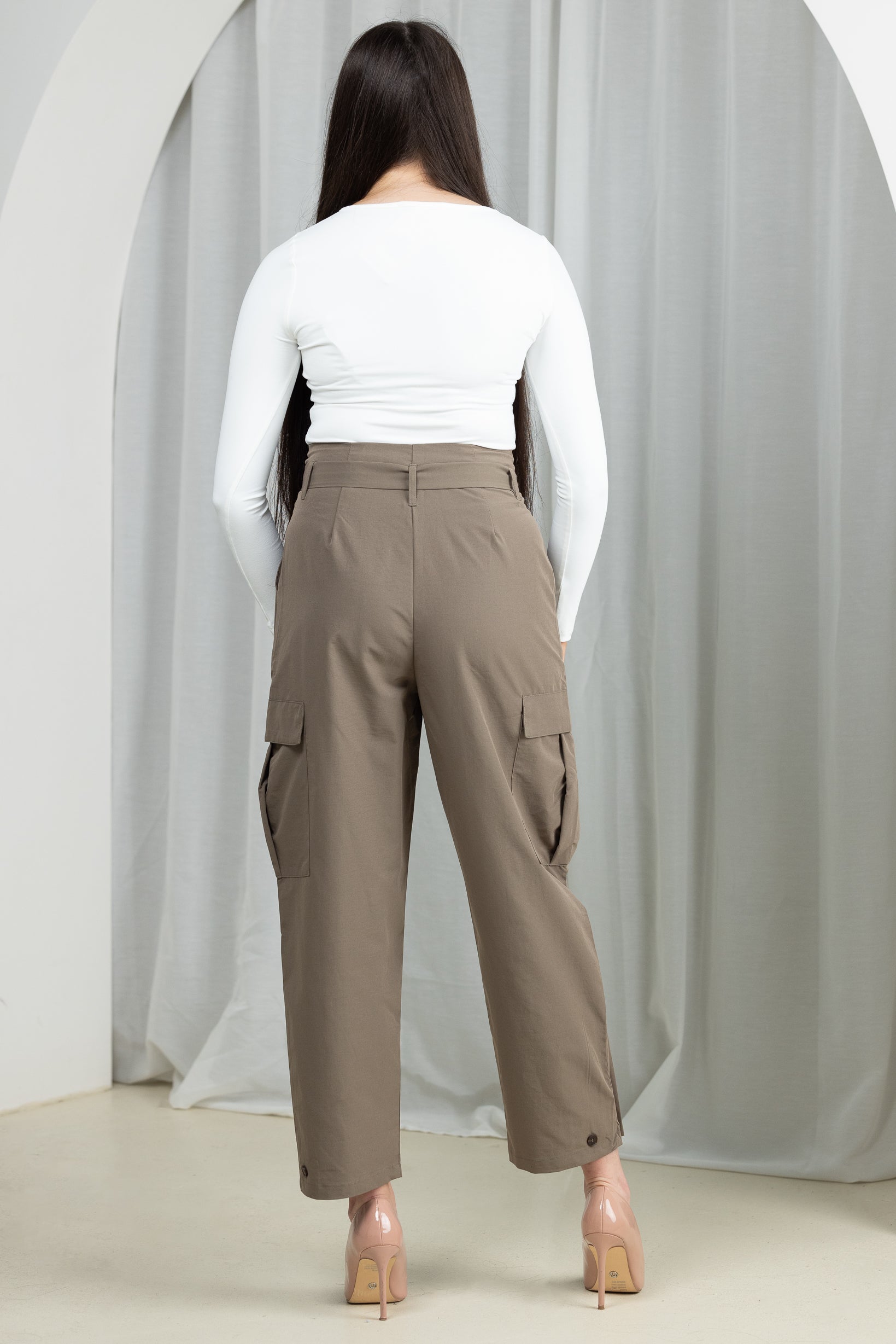 VV10372-KHA-caargo-pants