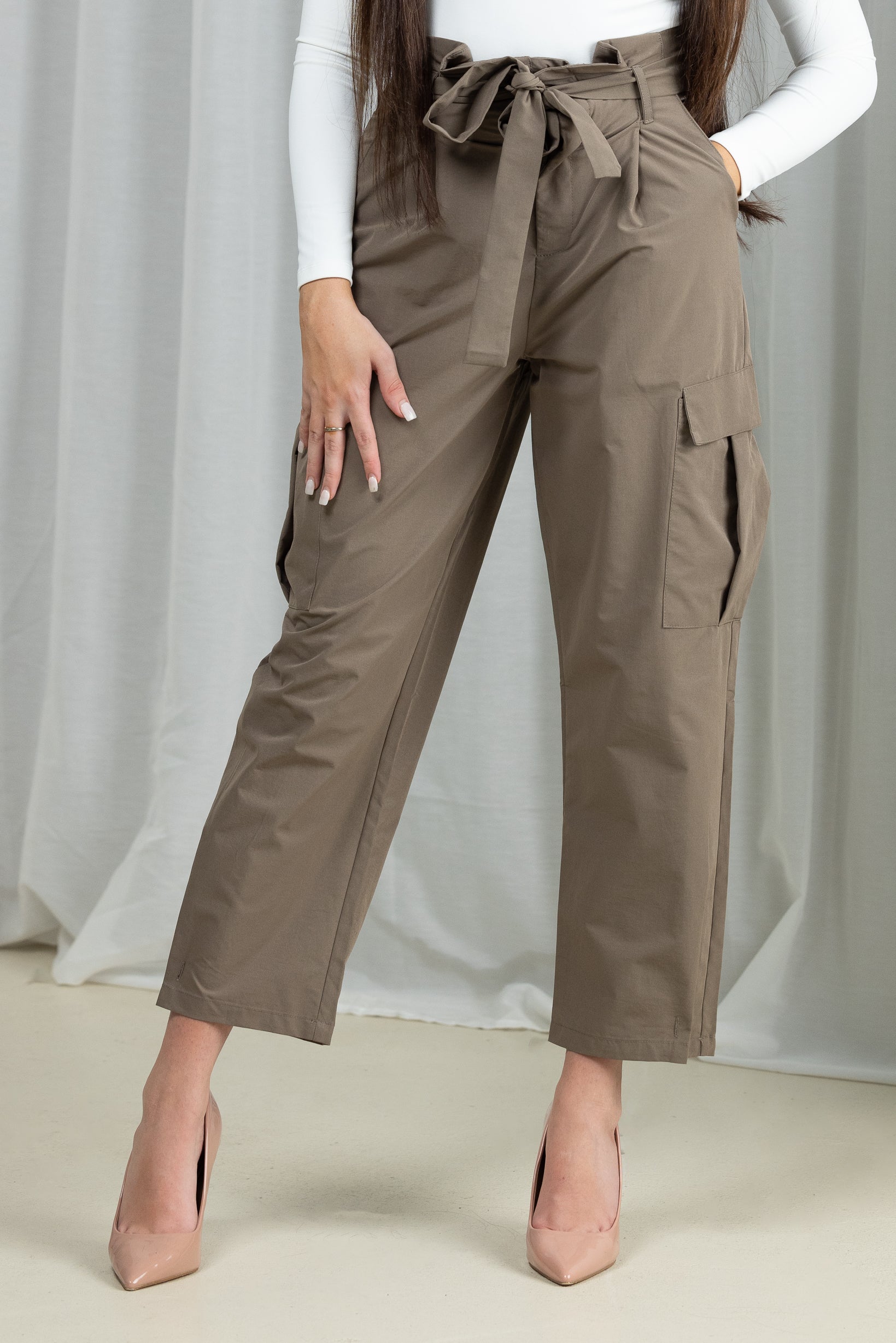 VV10372-KHA-caargo-pants