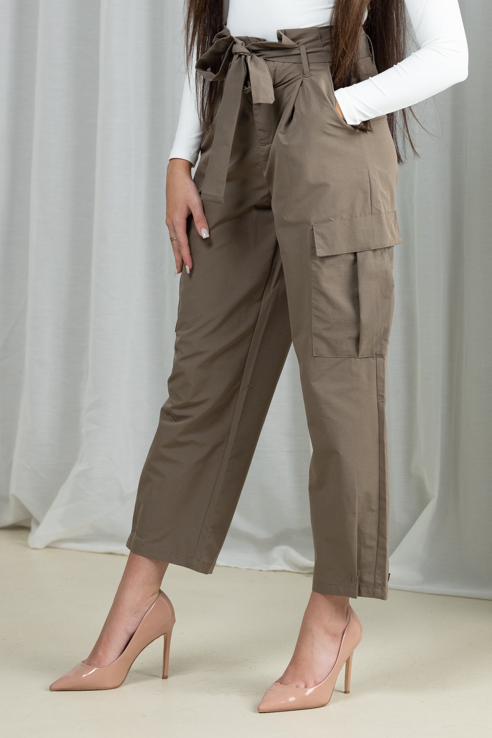 VV10372-KHA-caargo-pants