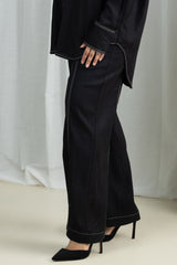 VV10404-BLK-pants