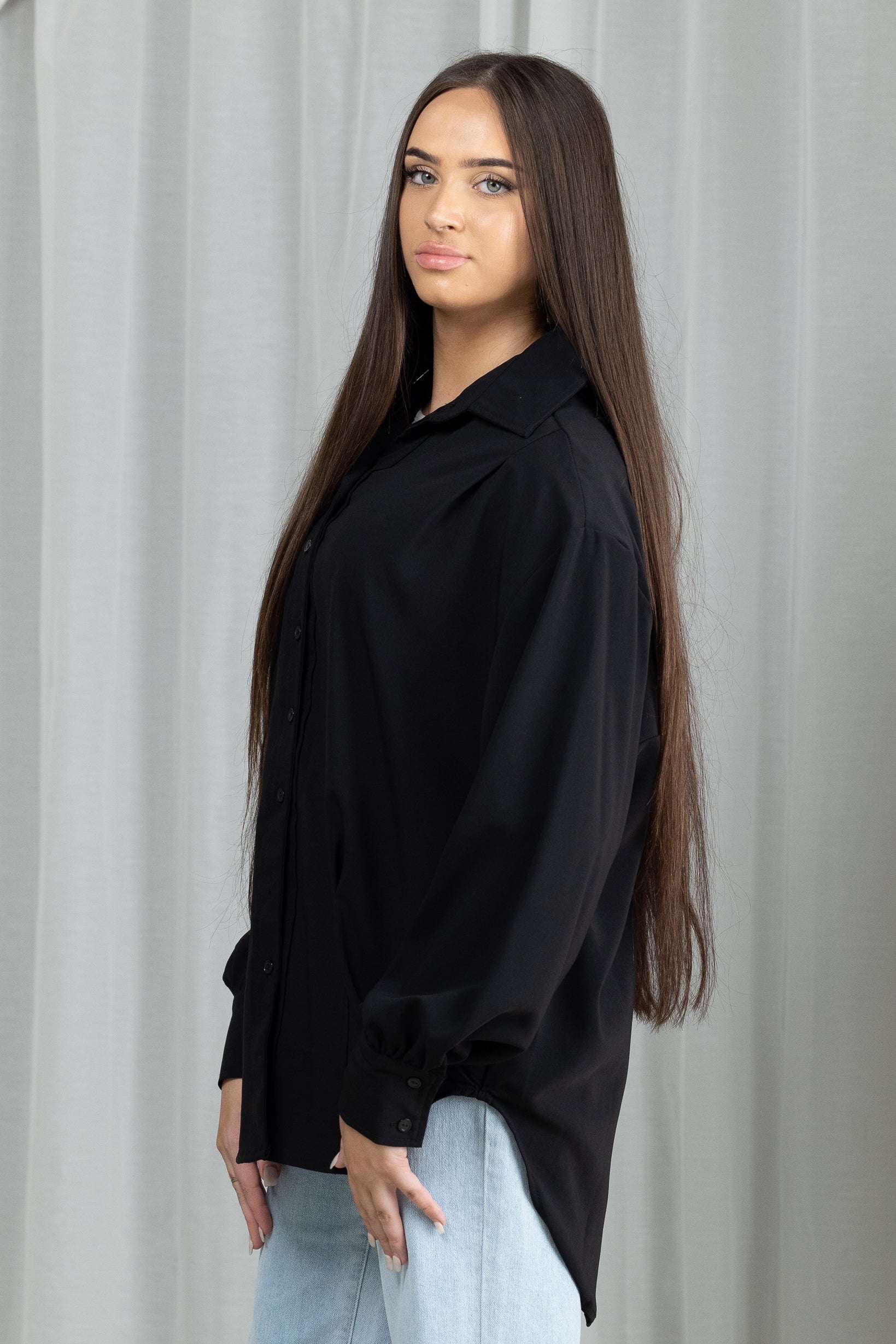 VV10444-BLK-shirt