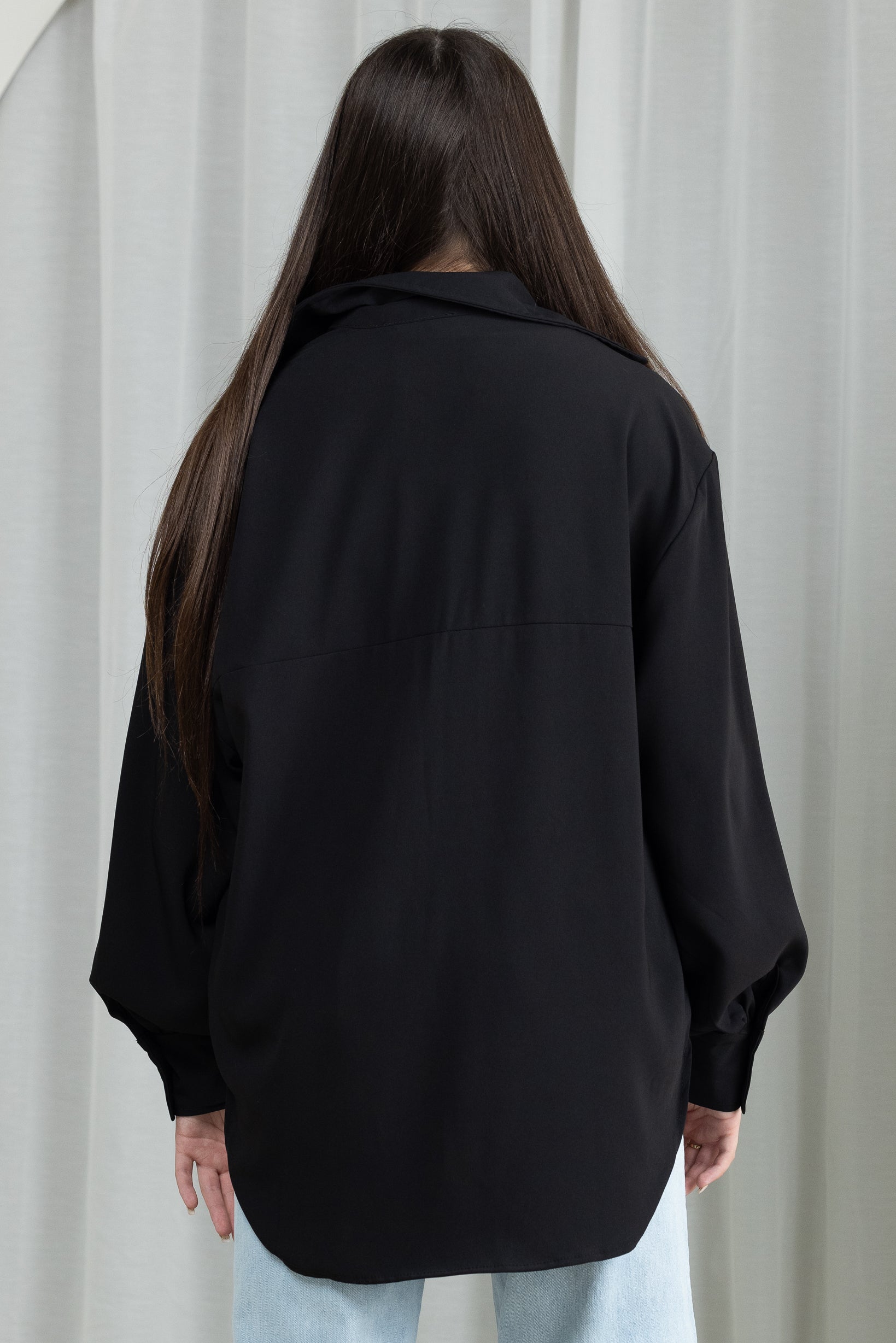 VV10444-BLK-shirt