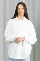 VV10444-WHI-shirt