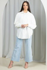 VV10444-WHI-shirt