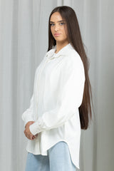 VV10444-WHI-shirt