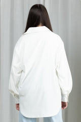 VV10444-WHI-shirt