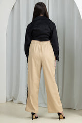 Verona Linen Pants