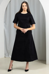 VV10537-BLK-dress