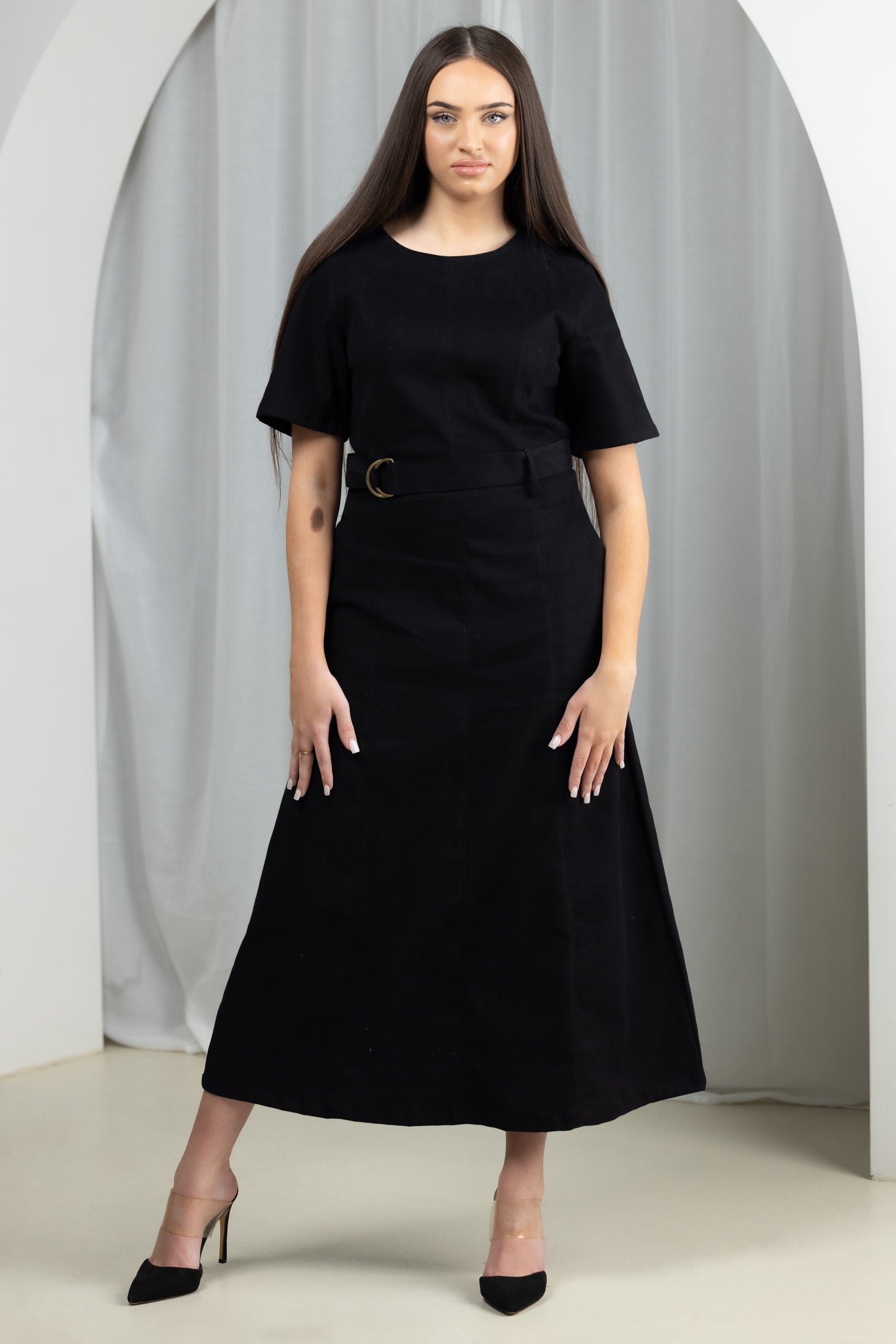 VV10537-BLK-dress