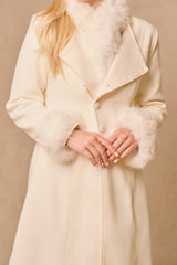Monroe Coat