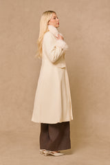 Monroe Coat