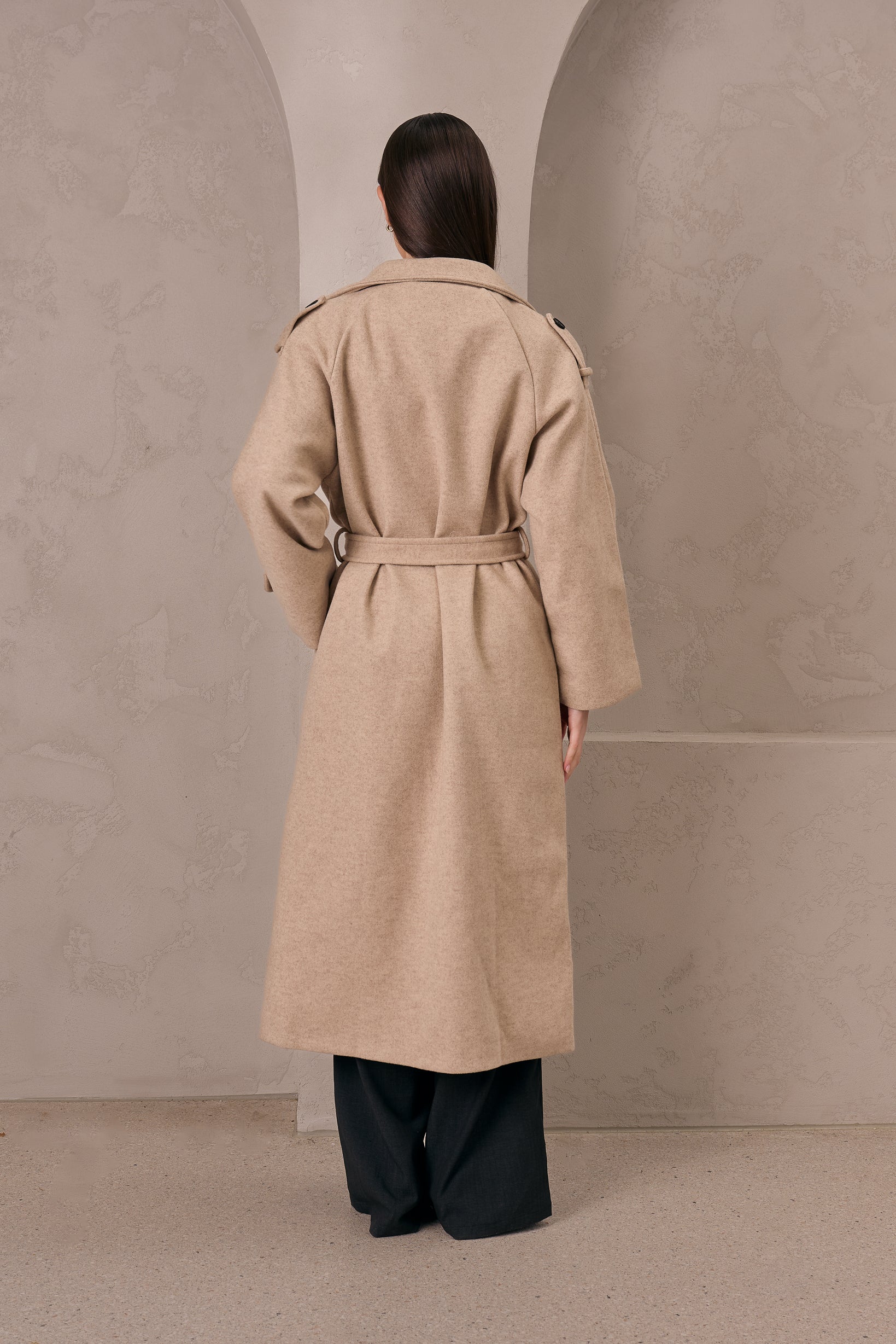 WH007-Beige-trench