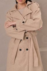 WH007-Beige-trench