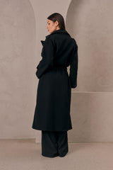 WH007-Black-trench