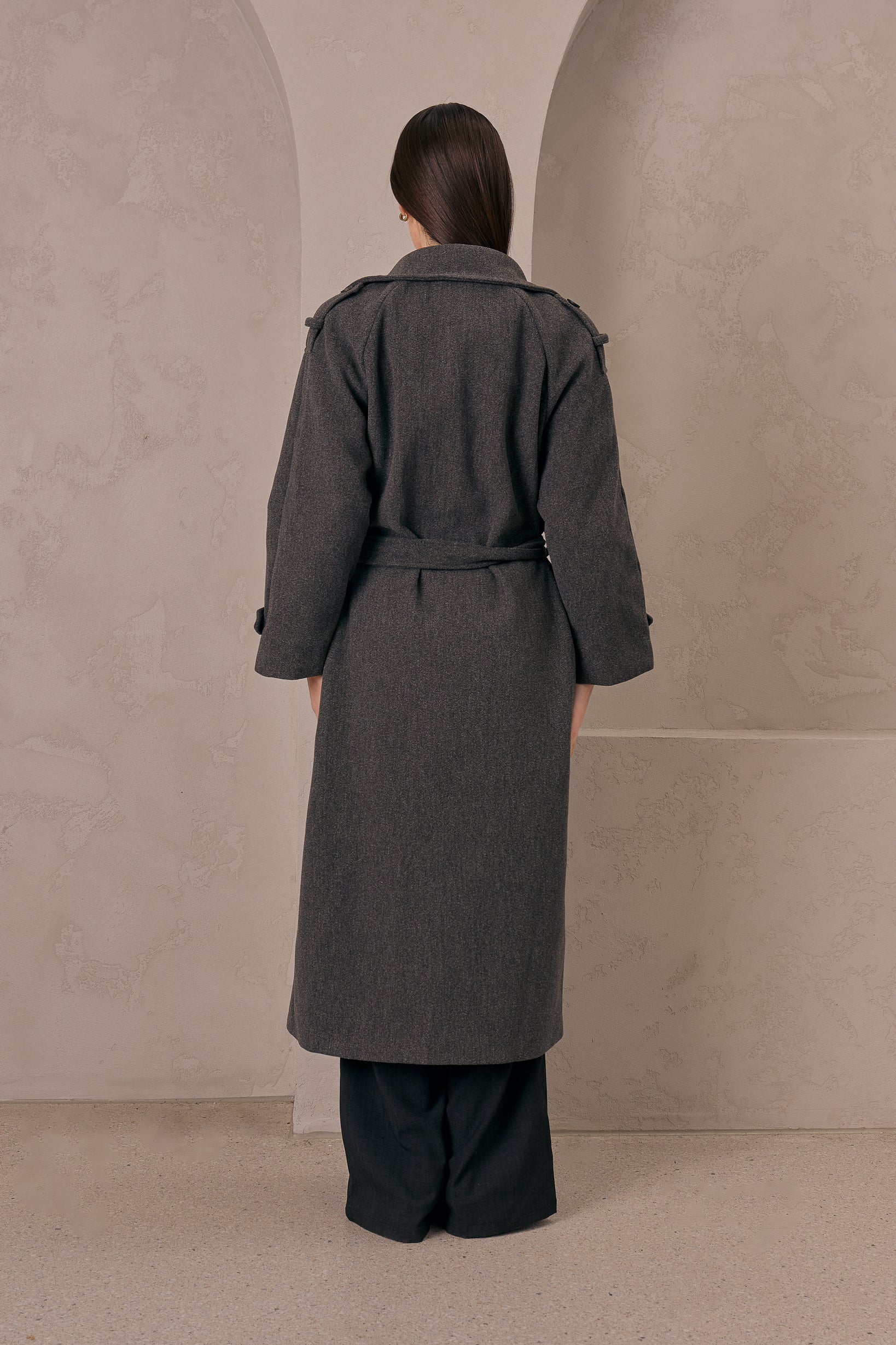 WH007-Charcoal-trench