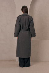 WH007-Charcoal-trench