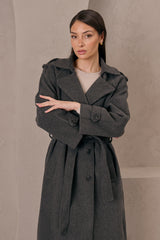 WH007-Charcoal-trench