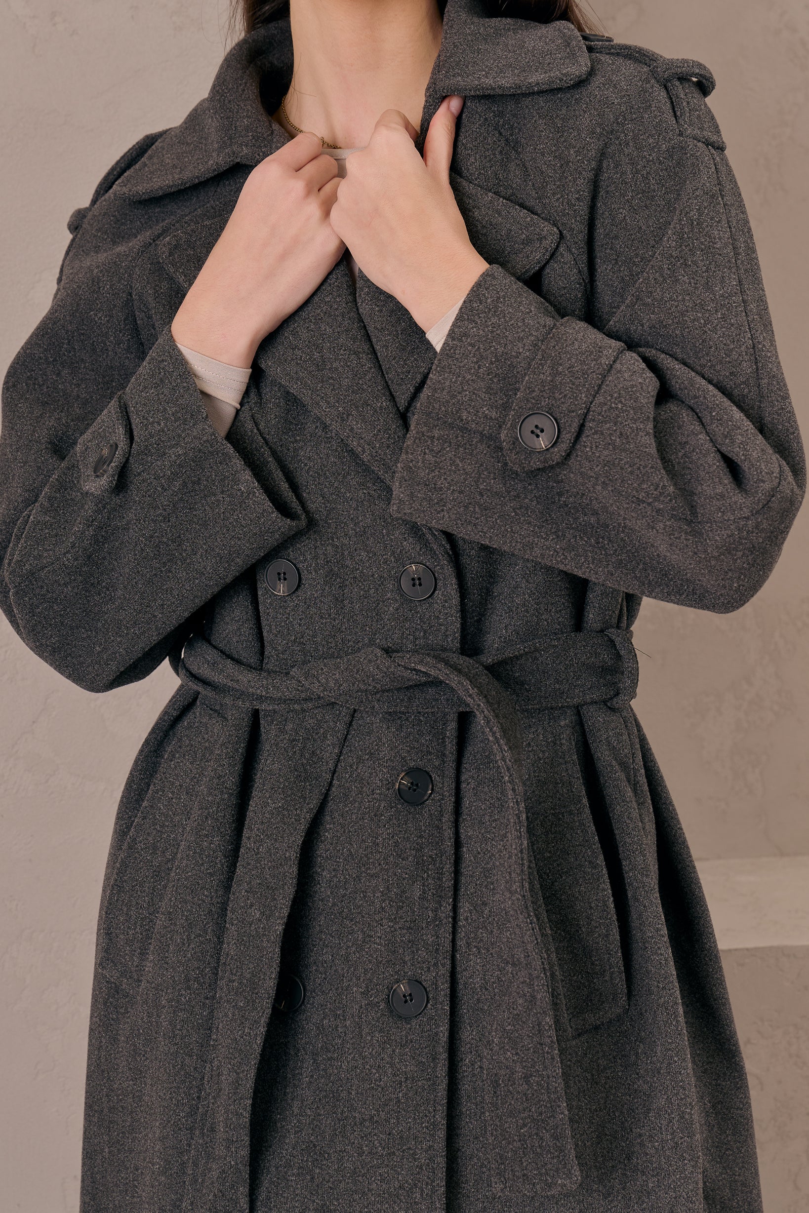WH007-Charcoal-trench