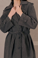 WH007-Charcoal-trench
