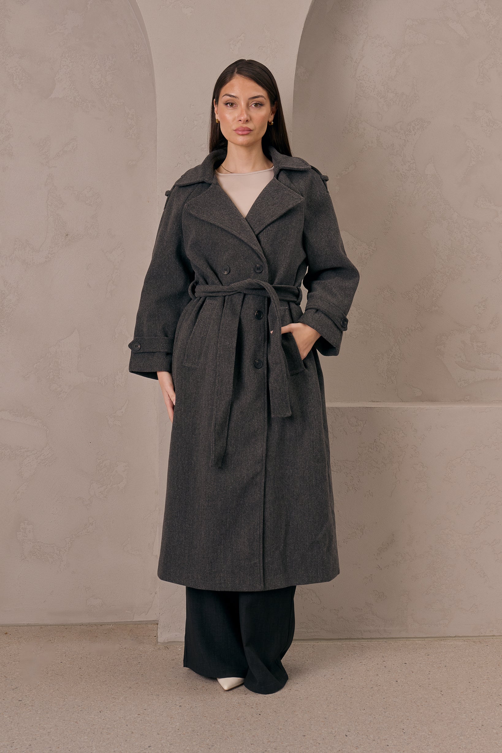 WH007-Charcoal-trench