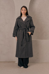 WH007-Charcoal-trench