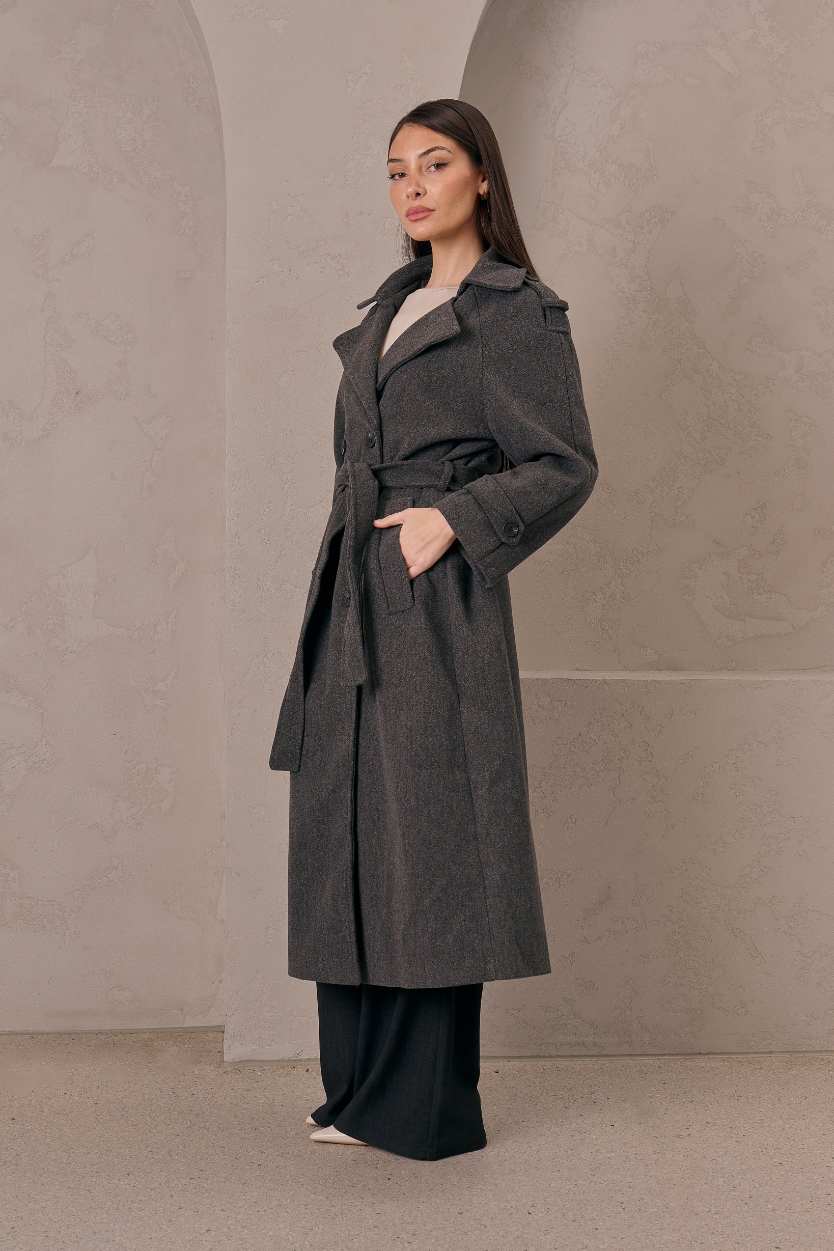 WH007-Charcoal-trench