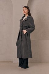 WH007-Charcoal-trench