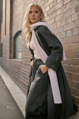 Fifth AVenue Trench