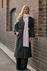 Fifth AVenue Trench