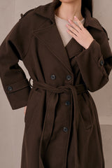 WH007-Chocolate-trench