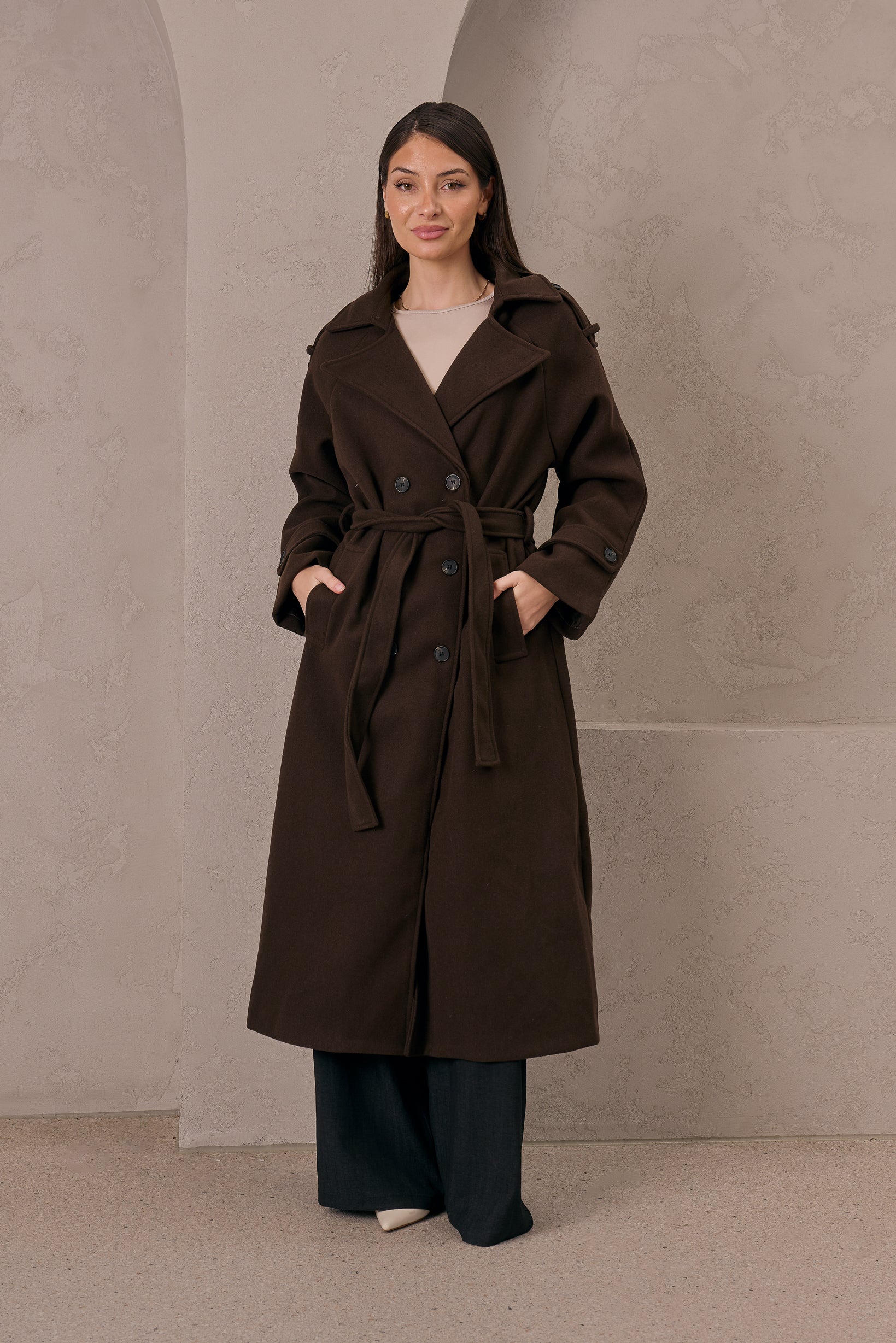 WH007-Chocolate-trench