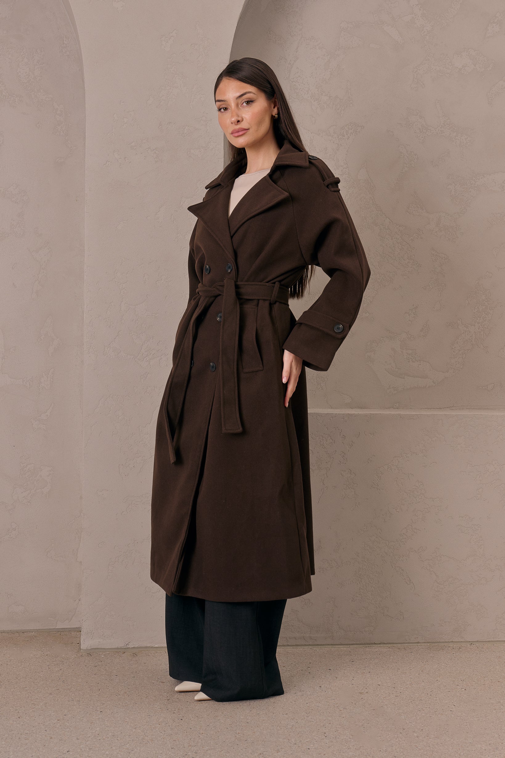 WH007-Chocolate-trench