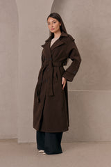 WH007-Chocolate-trench