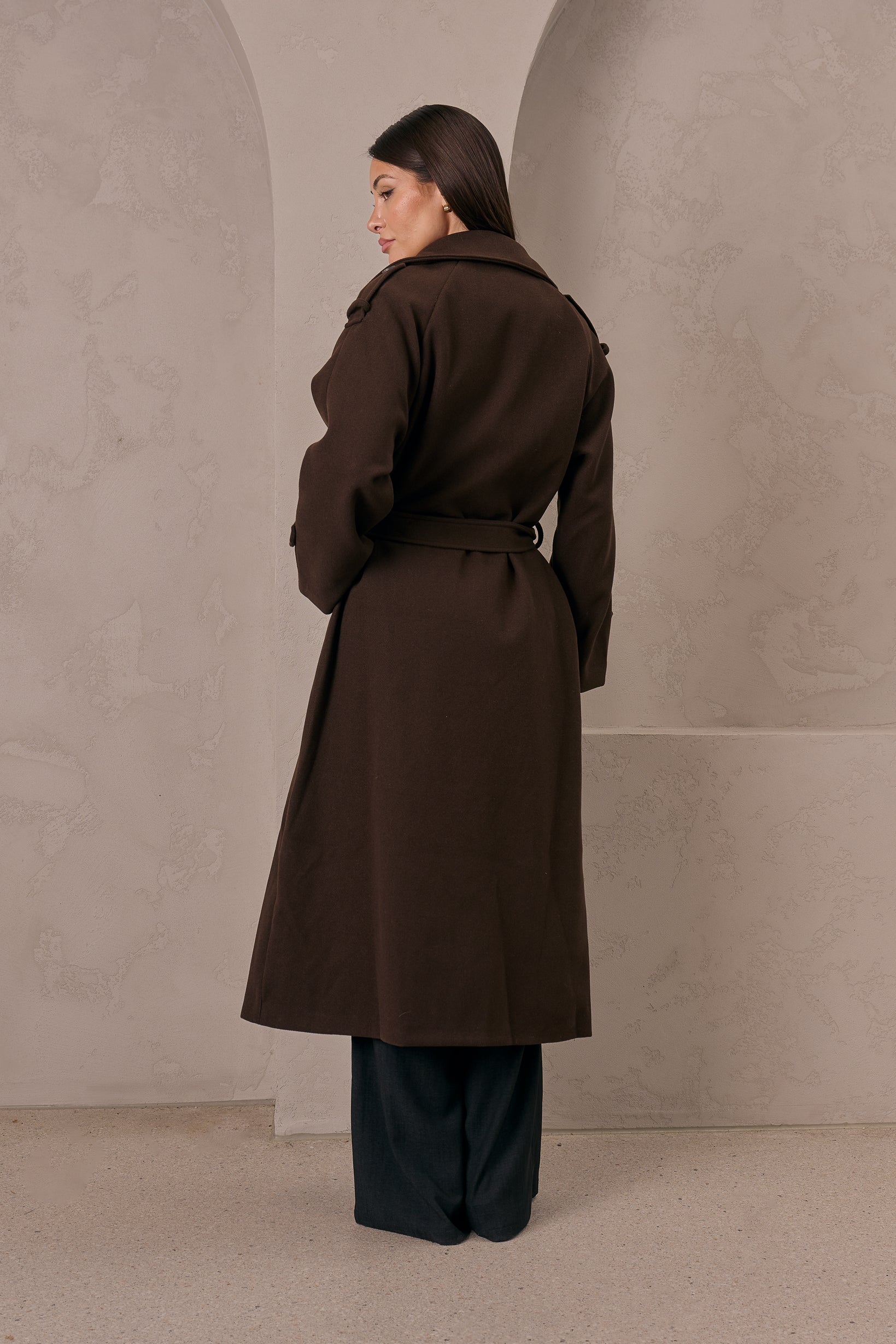 WH007-Chocolate-trench
