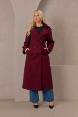 WH007-Maroon-trench